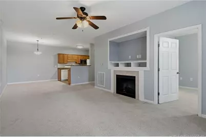 625 Marshtree Lane #208, Fayetteville, NC 28314 - Photo 11