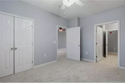 625 Marshtree Lane #208, Fayetteville, NC 28314 - Photo 37