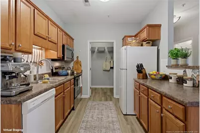 625 Marshtree Lane #208, Fayetteville, NC 28314 - Photo 19