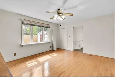 120 John Street, Fayetteville, NC 28305 - Photo 15