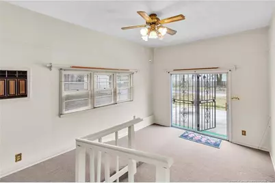 120 John Street, Fayetteville, NC 28305 - Photo 31