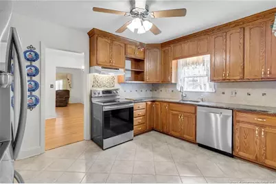 120 John Street, Fayetteville, NC 28305 - Photo 11
