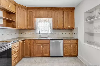 120 John Street, Fayetteville, NC 28305 - Photo 13