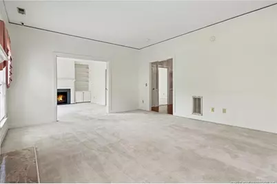 1109 Radcliff Drive, Sanford, NC 27330 - Photo 23