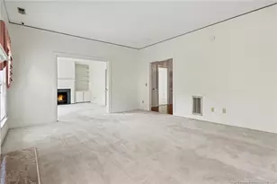 1109 Radcliff Dr, Sanford, NC 27330 - Photo 23