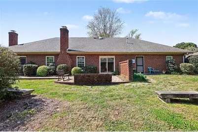 1109 Radcliff Drive, Sanford, NC 27330 - Photo 39