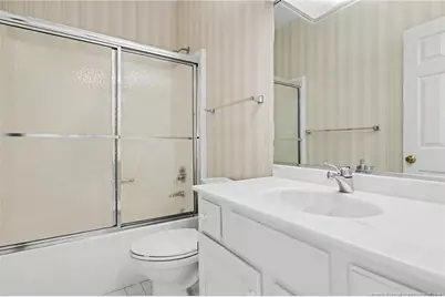 1109 Radcliff Drive, Sanford, NC 27330 - Photo 33