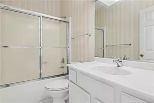 1109 Radcliff Dr, Sanford, NC 27330 - Photo 33