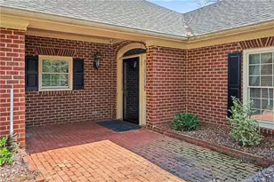 1109 Radcliff Dr, Sanford, NC 27330 - Photo 7