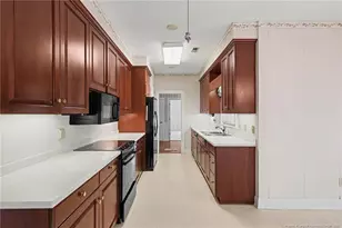 1109 Radcliff Dr, Sanford, NC 27330 - Photo 27