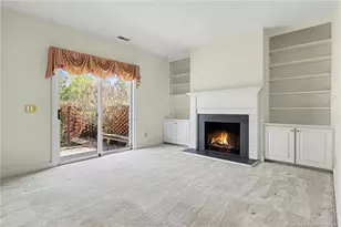 1109 Radcliff Dr, Sanford, NC 27330 - Photo 17