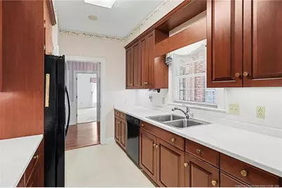1109 Radcliff Drive, Sanford, NC 27330 - Photo 29