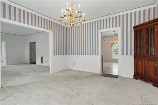1109 Radcliff Dr, Sanford, NC 27330 - Photo 13