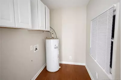 1722 Berriedale Drive, Fayetteville, NC 28304 - Photo 5