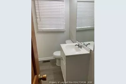 395 N Gaines Street, Southern Pines, NC 28387 - Photo 9