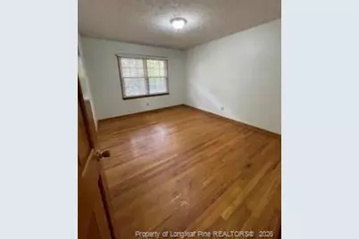 395 N Gaines Street, Southern Pines, NC 28387 - Photo 11