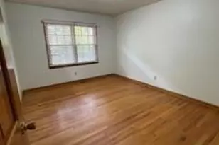 395 N Gaines St, Southern Pines, NC 28387 - Photo 11
