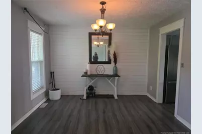 419 Early Dawn Drive, Raeford, NC 28376 - Photo 3
