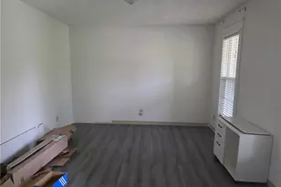 419 Early Dawn Dr, Raeford, NC 28376 - Photo 17