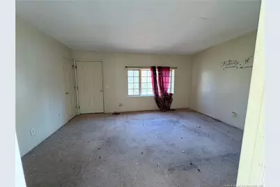 2009 Woodcrest Drive, Sanford, NC 27330 - Photo 9