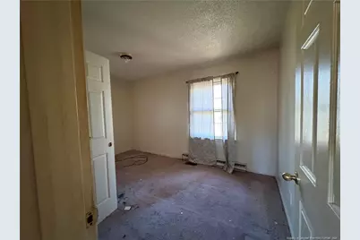 2009 Woodcrest Drive, Sanford, NC 27330 - Photo 13
