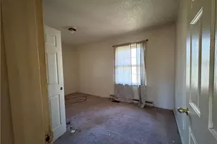 2009 Woodcrest Dr, Sanford, NC 27330 - Photo 13