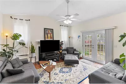 706 Prestige Boulevard, Fayetteville, NC 28314 - Photo 11