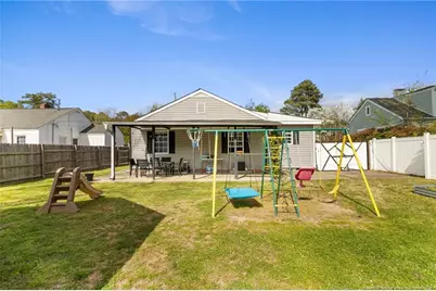 1419 Summitt Avenue, Fayetteville, NC 28305 - Photo 35