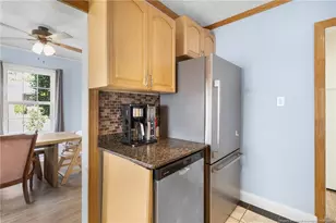 1419 Summitt Ave, Fayetteville, NC 28305 - Photo 11