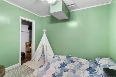 1419 Summitt Avenue, Fayetteville, NC 28305 - Photo 23