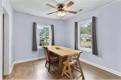 1419 Summitt Avenue, Fayetteville, NC 28305 - Photo 9