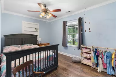 1419 Summitt Avenue, Fayetteville, NC 28305 - Photo 19