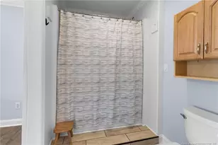 1419 Summitt Ave, Fayetteville, NC 28305 - Photo 17