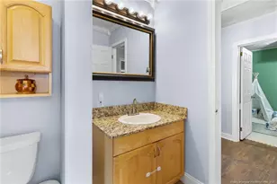1419 Summitt Ave, Fayetteville, NC 28305 - Photo 21