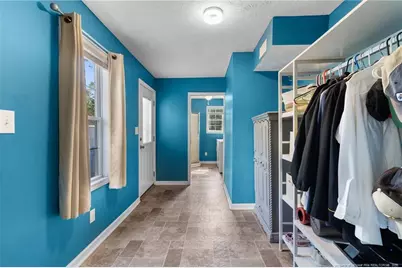 1419 Summitt Avenue, Fayetteville, NC 28305 - Photo 27