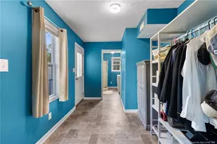 1419 Summitt Ave, Fayetteville, NC 28305 - Photo 27