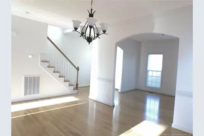 420 Lenoir Dr. Drive, Spring Lake, NC 28390 - Photo 29