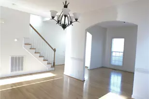 420 Lenoir Dr Dr, Spring Lake, NC 28390 - Photo 29