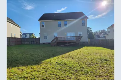 420 Lenoir Dr. Drive, Spring Lake, NC 28390 - Photo 43