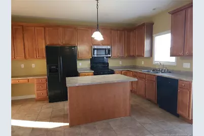 420 Lenoir Dr. Drive, Spring Lake, NC 28390 - Photo 35