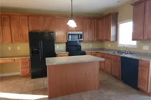 420 Lenoir Dr Dr, Spring Lake, NC 28390 - Photo 35