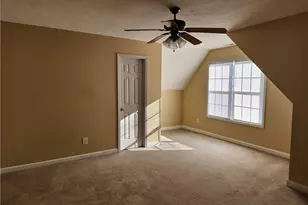 420 Lenoir Dr Dr, Spring Lake, NC 28390 - Photo 19