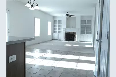 420 Lenoir Dr. Drive, Spring Lake, NC 28390 - Photo 23
