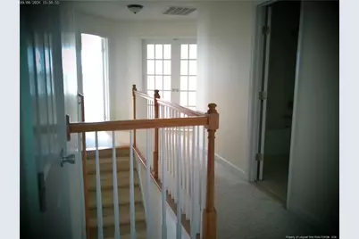 420 Lenoir Dr. Drive, Spring Lake, NC 28390 - Photo 27