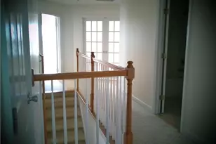 420 Lenoir Dr Dr, Spring Lake, NC 28390 - Photo 27