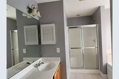 420 Lenoir Dr. Drive, Spring Lake, NC 28390 - Photo 11