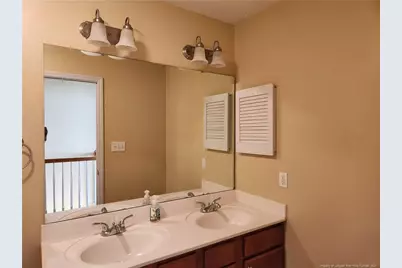 420 Lenoir Dr. Drive, Spring Lake, NC 28390 - Photo 17