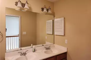 420 Lenoir Dr Dr, Spring Lake, NC 28390 - Photo 17