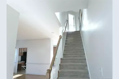 420 Lenoir Dr. Drive, Spring Lake, NC 28390 - Photo 5