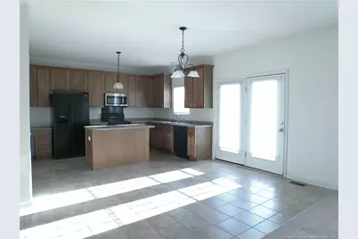 420 Lenoir Dr. Drive, Spring Lake, NC 28390 - Photo 37
